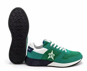 YNP2505M SNEAKERS Ynot? Elf 0000000469 - SNEAKERS