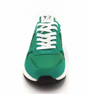 YNP2505M SNEAKERS Ynot? Elf 0000000469 - SNEAKERS