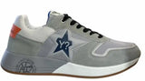 YNP2505M Ynot? Grey 0000000469