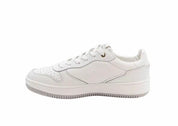 YNP3710 SNEAKERS Ynot? Bianco 0000000465 - SNEAKERS
