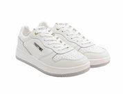 YNP3710 SNEAKERS Ynot? Bianco 0000000465 - SNEAKERS