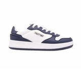 YNP3710 SNEAKERS Ynot? Blue 0000000465