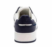 YNP3710 SNEAKERS Ynot? Blu 0000000465 - SNEAKERS