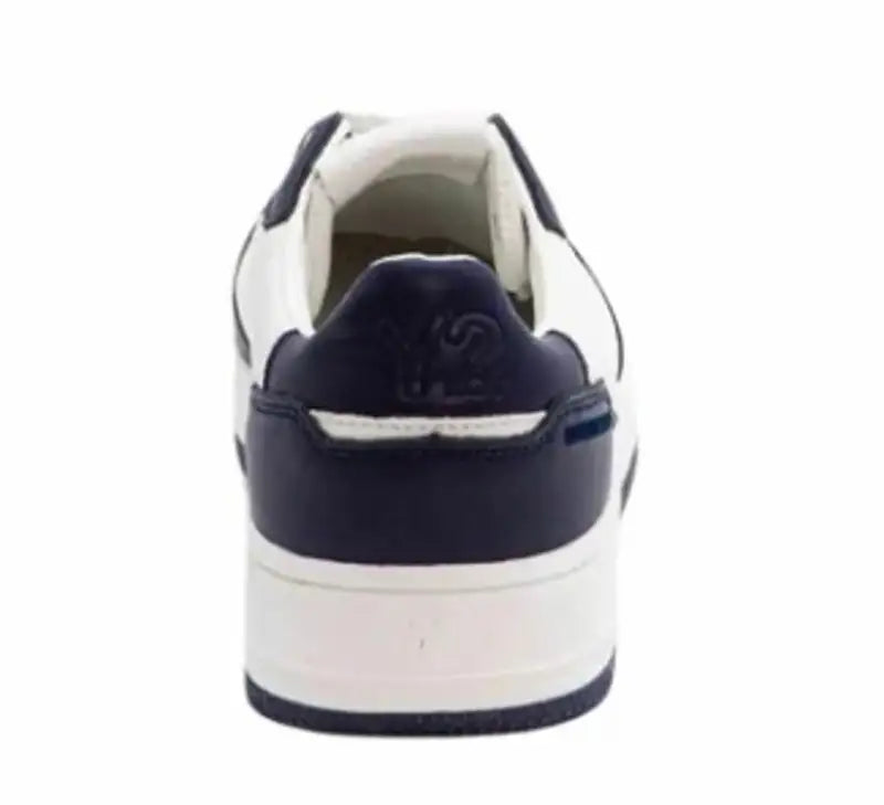 YNP3710 SNEAKERS Ynot? Blu 0000000465 - SNEAKERS