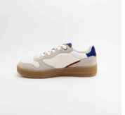 YNP3710 SNEAKERS Ynot? Rosso 0000000465 - SNEAKERS