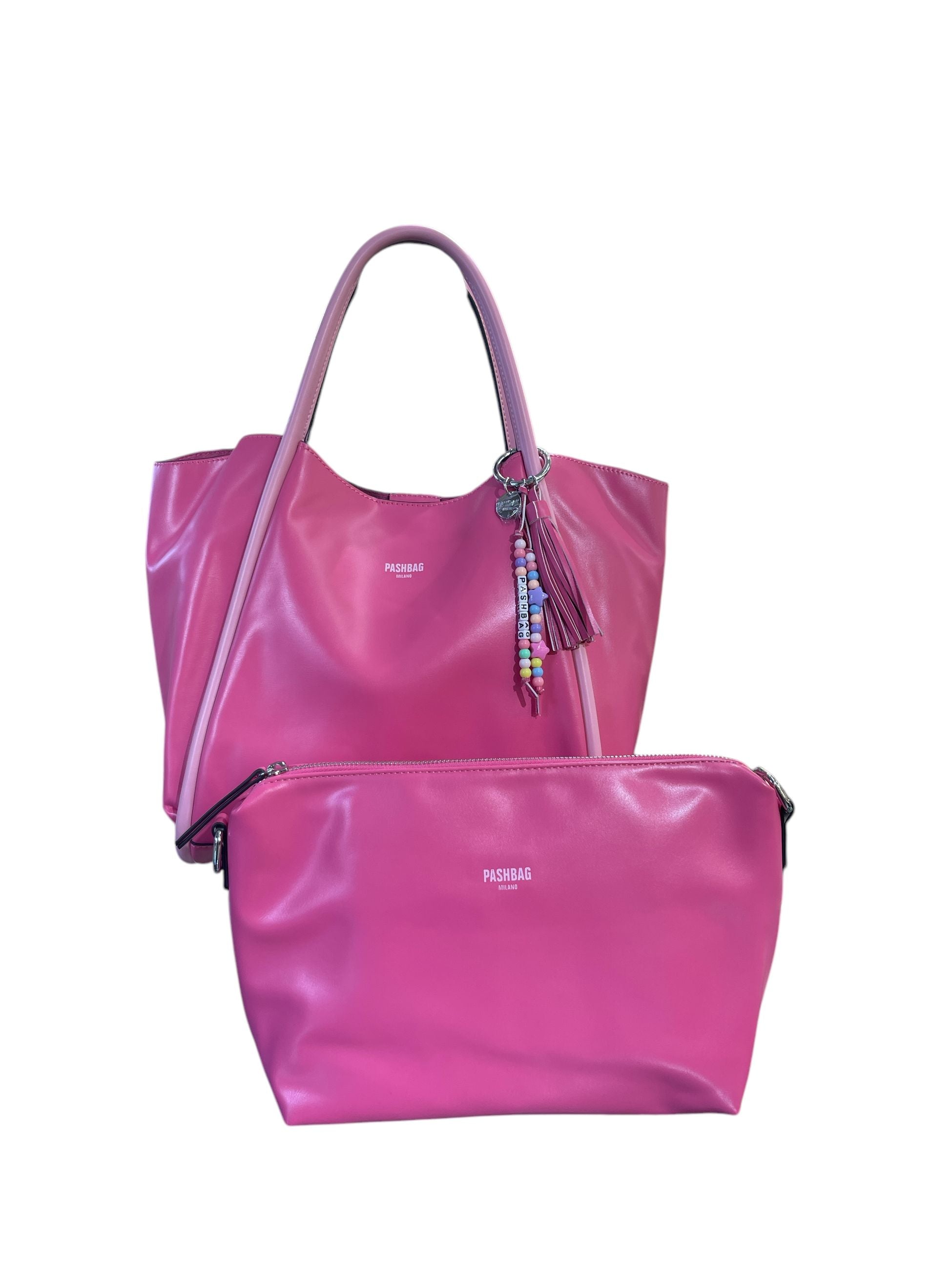 Borsa Thelma Donna Pash Bag 15627-fri-s4b