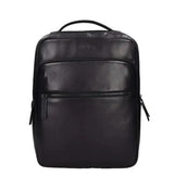 Zaino 4US Paciotti Callum