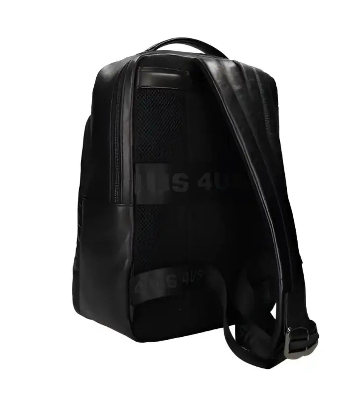 Zaino 4US Paciotti Callum