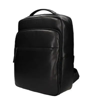 Zaino 4US Paciotti Callum