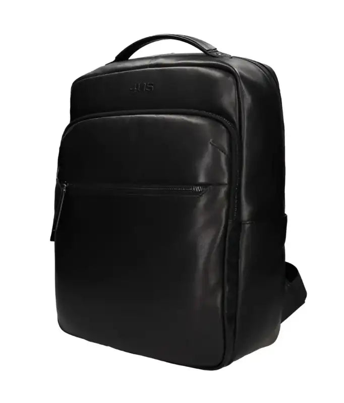 Zaino 4US Paciotti Callum