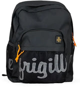 Zaino Adulto unisex Refrigiwear 9000310-BLU