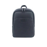 Zaino Adulto unisex Spalding 448020