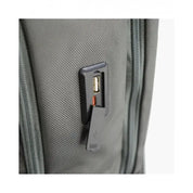 Zaino Areonatuca Militare