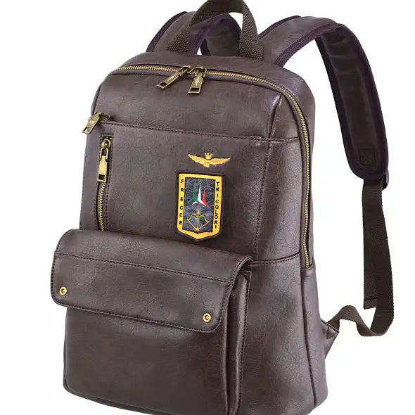 Zaino Areonatuca Militare T.MORO Taglia Unica