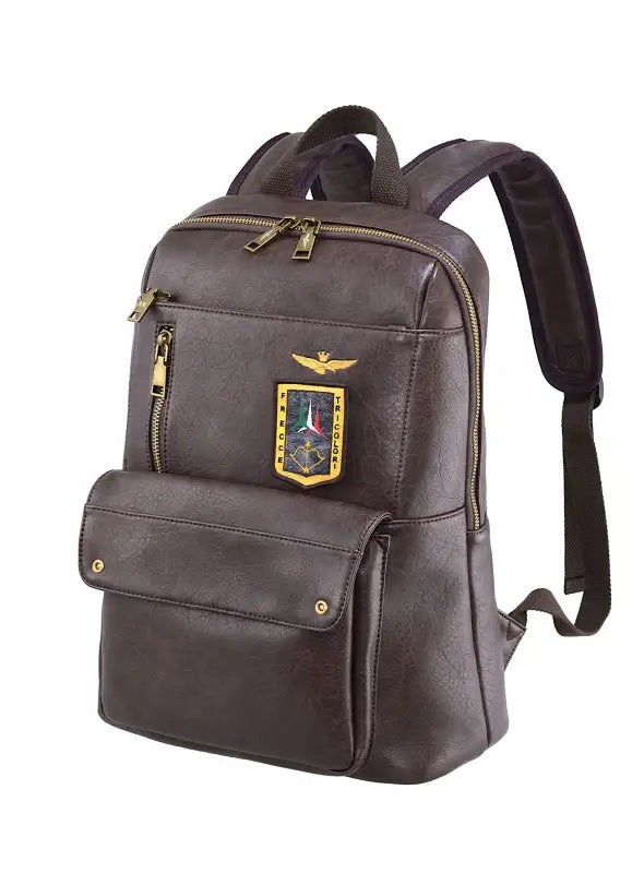 Zaino Areonatuca Militare T.MORO Taglia Unica