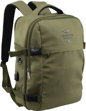 Zaino Areonatuca Militare