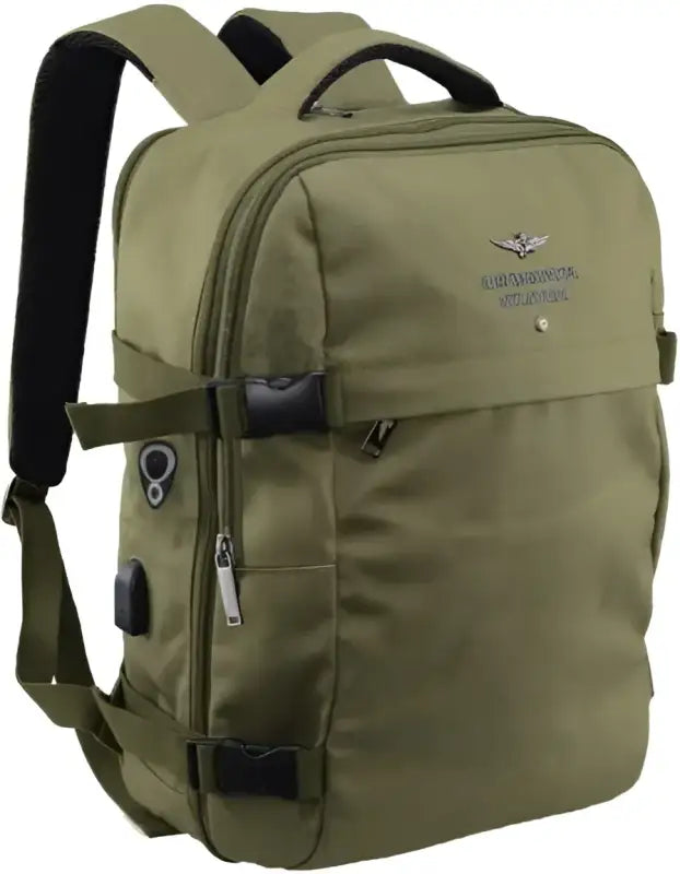 Zaino Areonatuca Militare