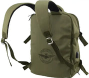 Zaino Areonatuca Militare