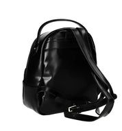 Zaino Donna 4US Paciotti 10109 Nero