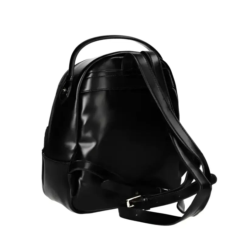 Zaino Donna 4US Paciotti 10109 Nero