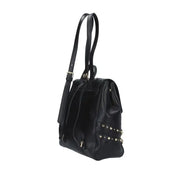 Zaino Donna 4US Paciotti 10118 Nero