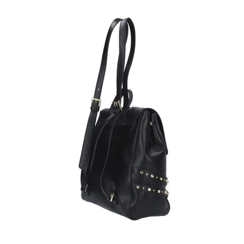 Zaino Donna 4US Paciotti 10118 Nero