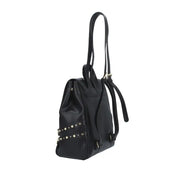 Zaino Donna 4US Paciotti 10118 Nero