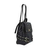 Zaino Donna 4US Paciotti 10118 Nero