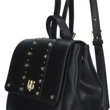 Zaino Donna 4US Paciotti 10118 Nero