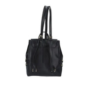 Zaino Donna 4US Paciotti 10118 Nero