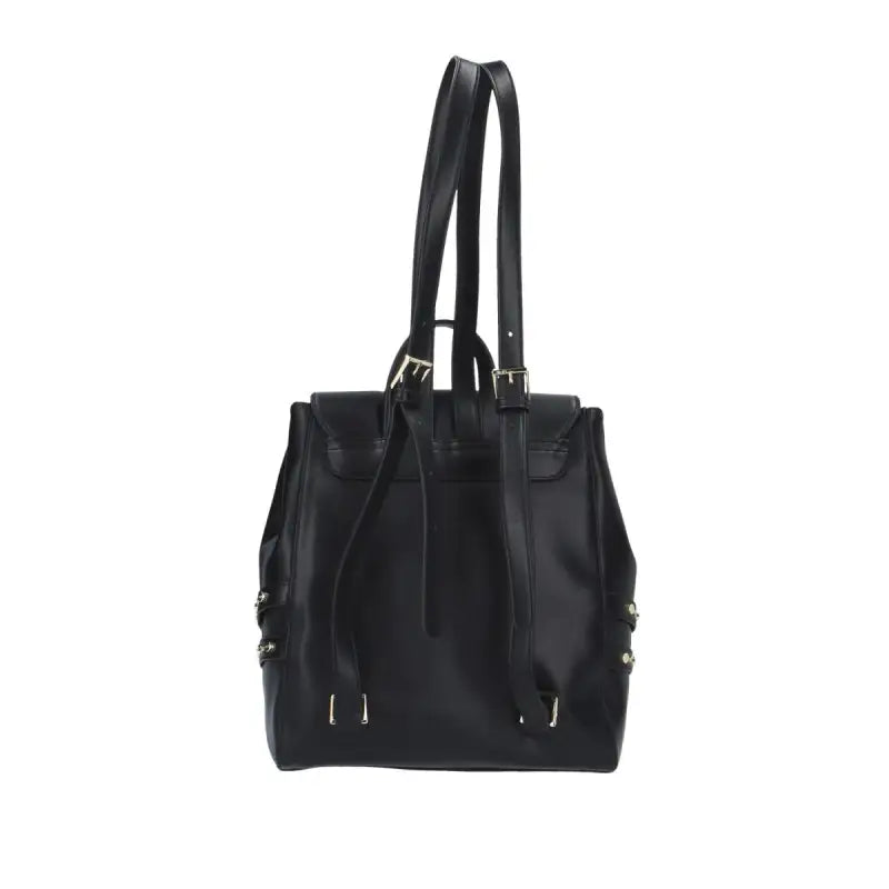 Zaino Donna 4US Paciotti 10118 Nero