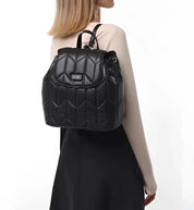 Zaino Donna