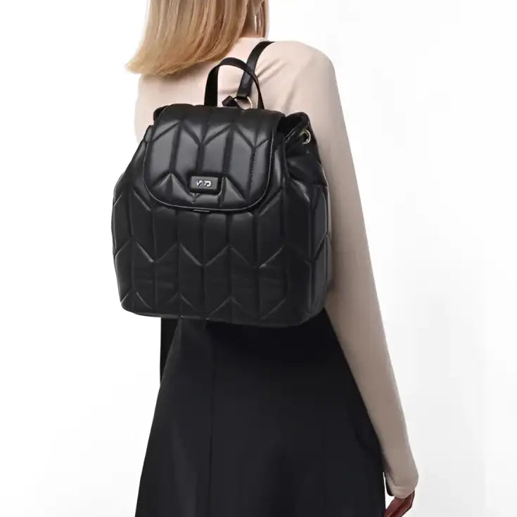 Zaino Donna