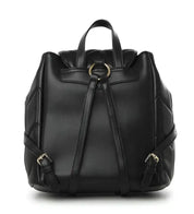 Zaino Donna