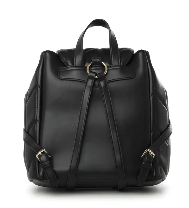Zaino Donna