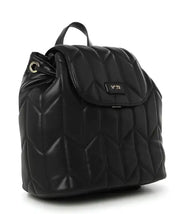 Zaino Donna