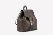Zaino Donna Ynot? sha006f5-bronze