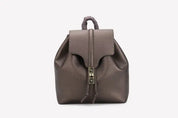 Zaino Donna Ynot? sha006f5-bronze Bronzo Taglia Unica