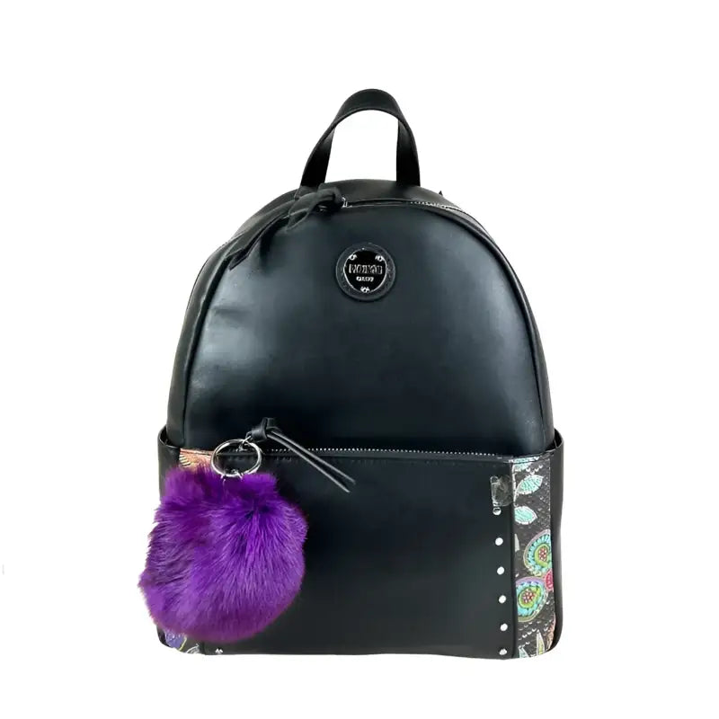  Taglia Unica - Borsa