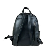 Zaino Eric - Nero / Taglia Unica - Borsa