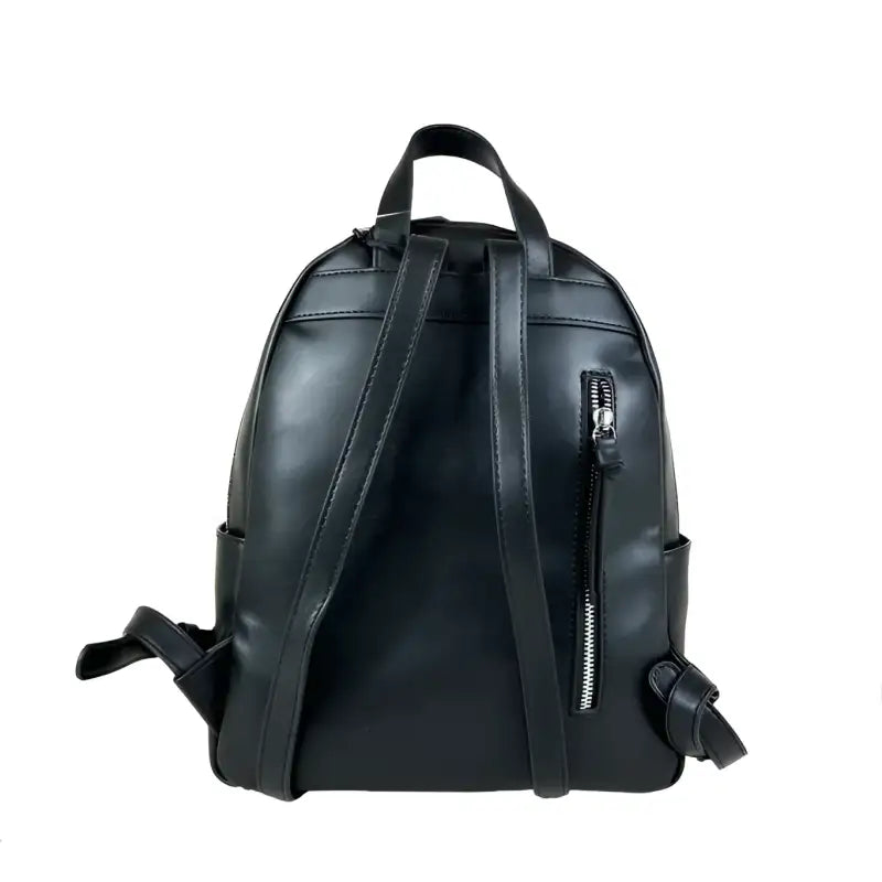  Taglia Unica - Borsa
