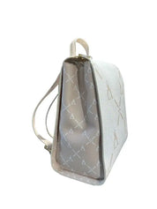Zaino Gerard L'Atelier du Sac