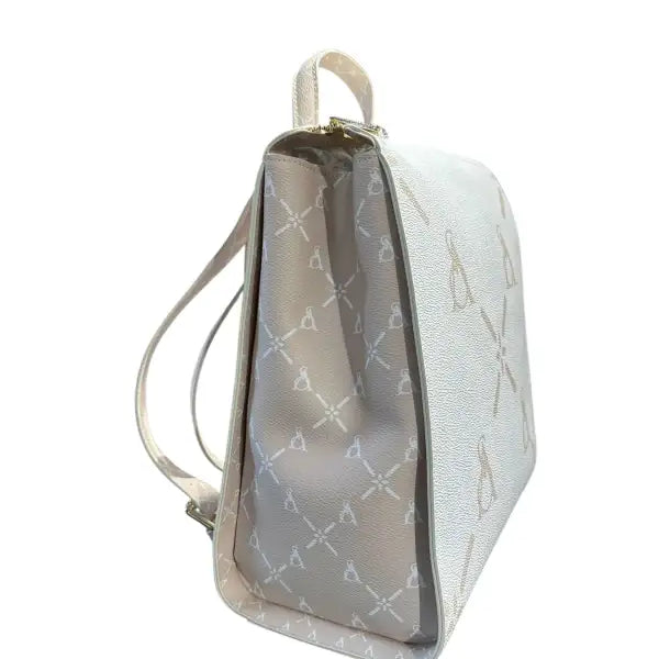 Zaino Gerard L'Atelier du Sac