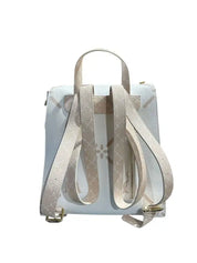 Zaino Gerard L'Atelier du Sac