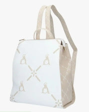 Zaino Gerard L'Atelier du Sac