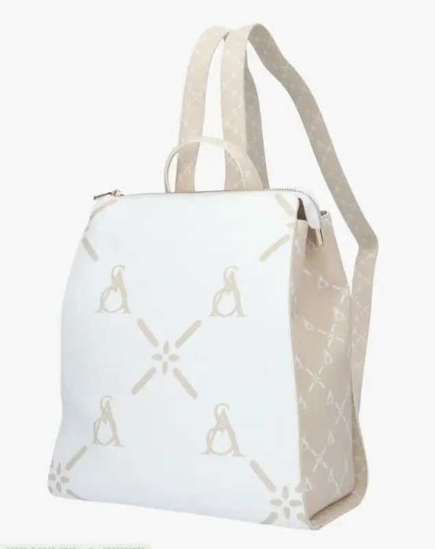 Zaino Gerard L'Atelier du Sac