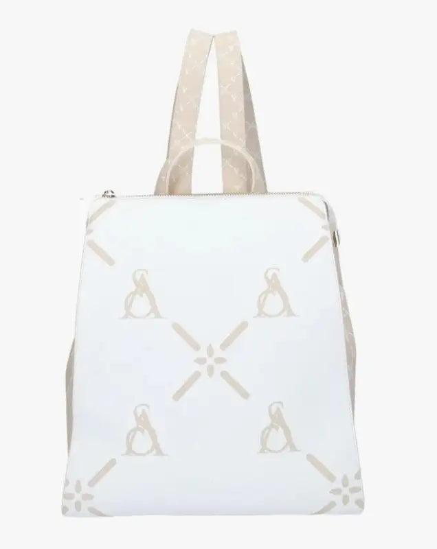 Zaino Gerard L'Atelier du Sac