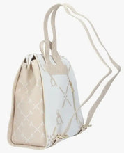 Zaino Gerard L'Atelier du Sac