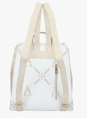 Zaino Gerard L'Atelier du Sac