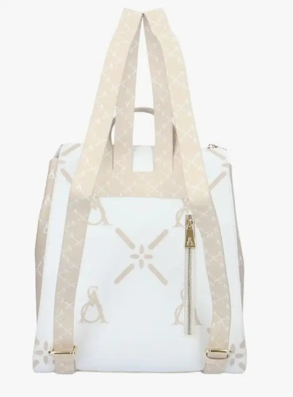 Zaino Gerard L'Atelier du Sac